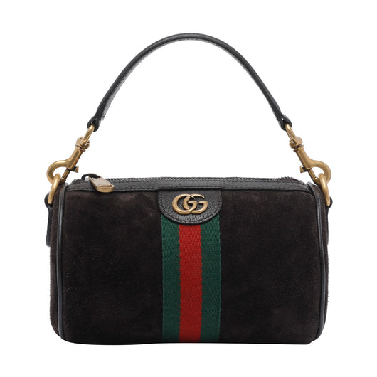 Gucci Men Mini Ophidia Bag
