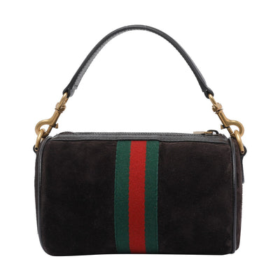 Gucci Men Mini Ophidia Bag