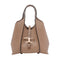 Tod's Women Mini T-Timeless Shopping Bag
