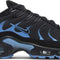 Nike Air Max Plus Men's Shoes