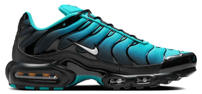 Light Retro/Black/White/Summit White/Palm/Caribbean Sea