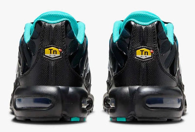 Nike Air Max Plus Men's Shoes