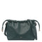 A.P.C. Women Ninon Crossbody Bag