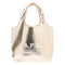 A.P.C. Women Ninon Tote Bag
