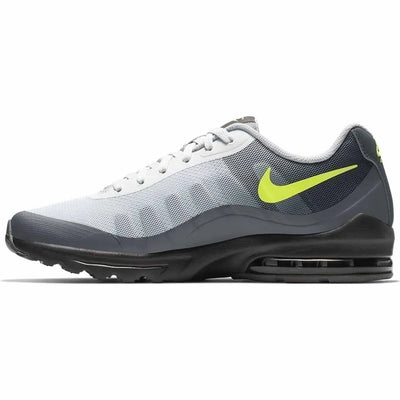 Sky Blue/Gray/Black