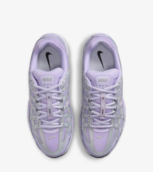 Nike P-6000 Men's Shoes