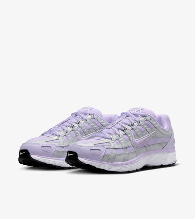 Nike P-6000 Men's Shoes