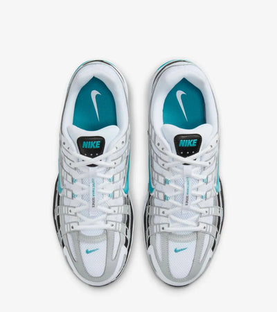 Nike P-6000 Men's Shoes