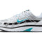Nike P-6000 Men's Shoes
