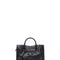 Balenciaga Women Black 
