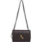 Bottega Veneta Women Fondant Andiamo Pouch