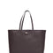 Burberry Women Bloomsbury Medium Reversible Tote Bag