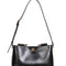 Dolce & Gabbana Women Black Handbag With Shoulder Strap