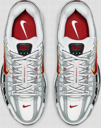 Nike P-6000 Men's Shoes