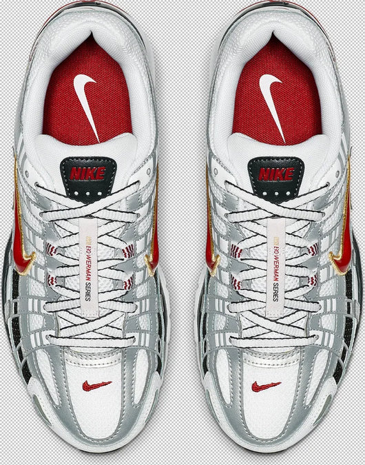 Nike P-6000 Men's Shoes