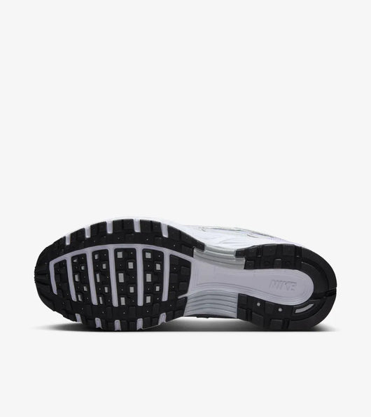 Nike P-6000 Men's Shoes