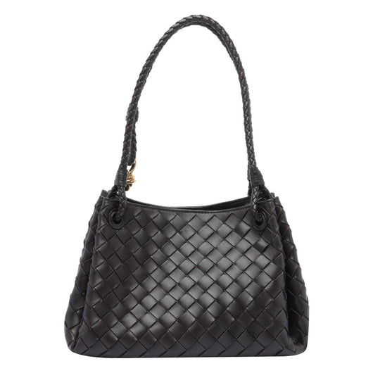 Bottega Veneta Women Parachute