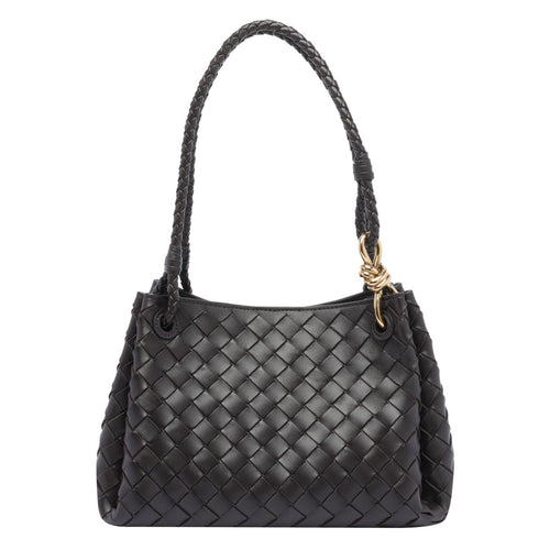 Bottega Veneta Women Parachute