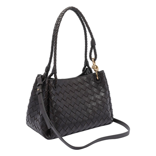 Bottega Veneta Women Parachute