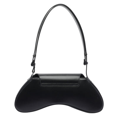 Diesel Women Play Shoulder Bag