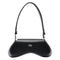 Diesel Women Play Shoulder Bag