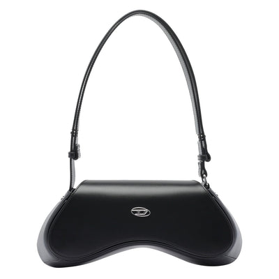 Diesel Women Play Shoulder Bag