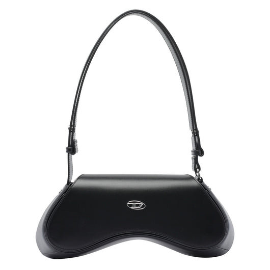 Diesel Women Play Shoulder Bag