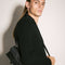 Prada Men Re-Nylon Phone Crossbody Bag