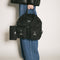Prada Women Re-Nylon Medium Backpack
