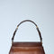 Prada Women Medium Enchaîné Shoulder Bag