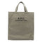 A.P.C. Men Recuperation Cabas Shoulder Bag