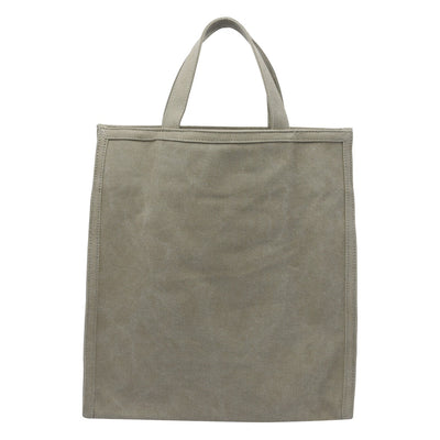 A.P.C. Men Recuperation Cabas Shoulder Bag