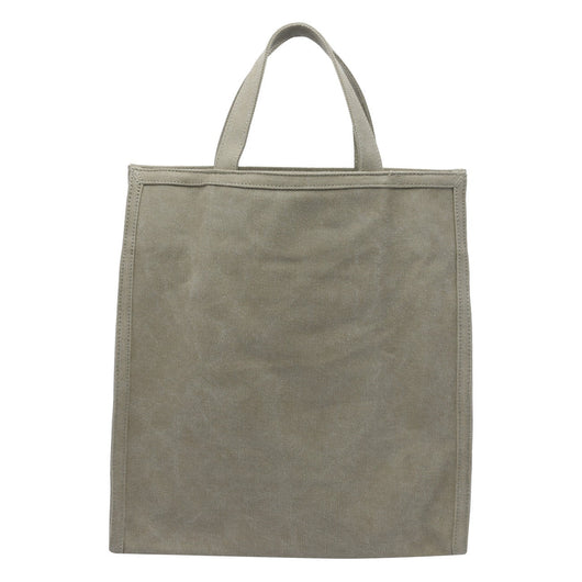 A.P.C. Men Recuperation Cabas Shoulder Bag