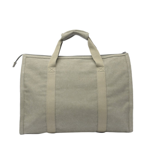 A.P.C. Men Recuperation Gym Bag