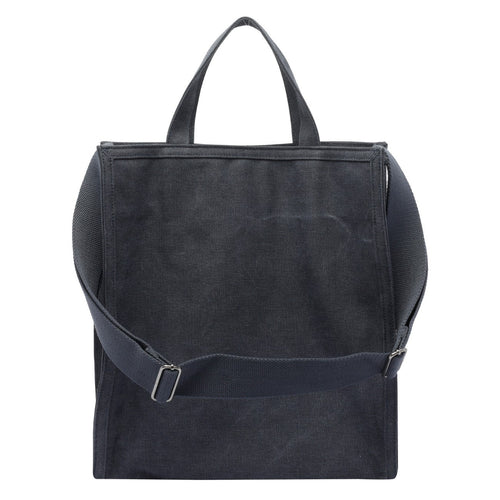 A.P.C. Men Recuperation Shopper Bag