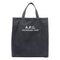 A.P.C. Men Recuperation Shopper Bag