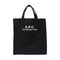 A.P.C. Men Recuperation Shopping Bag