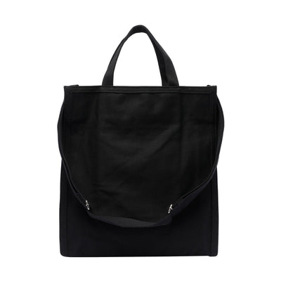 A.P.C. Men Recuperation Shopping Bag