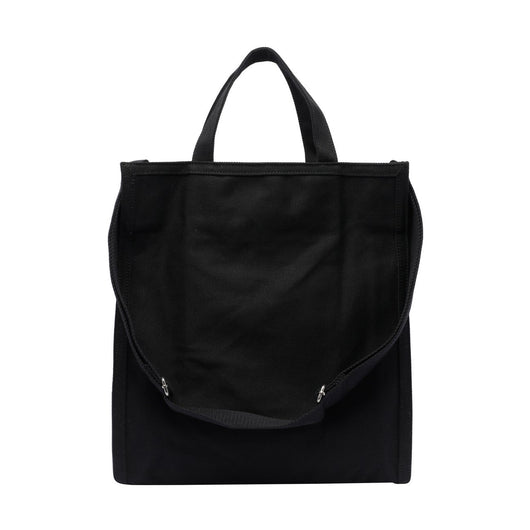 A.P.C. Men Recuperation Shopping Bag