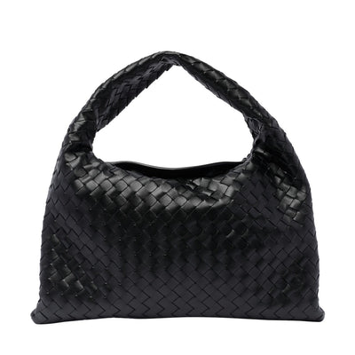 Bottega Veneta Women Hop