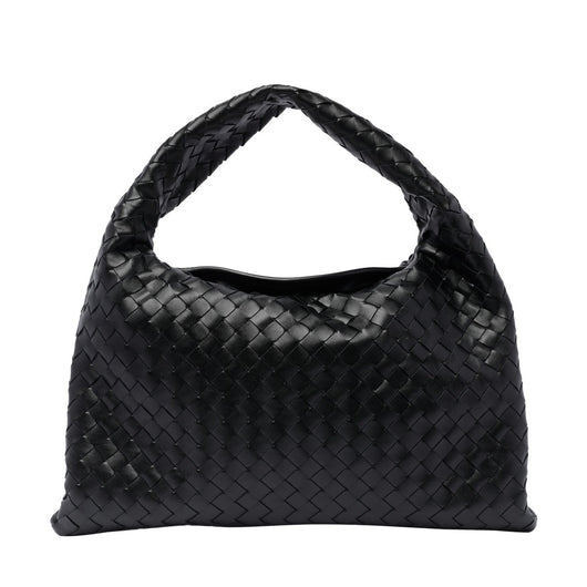 Bottega Veneta Women Hop