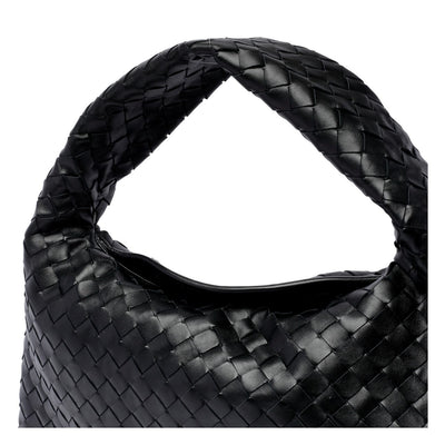 Bottega Veneta Women Hop