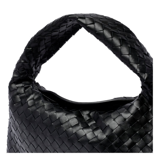 Bottega Veneta Women Hop