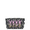 Dior Men Roller Bag With Shoulder Strap