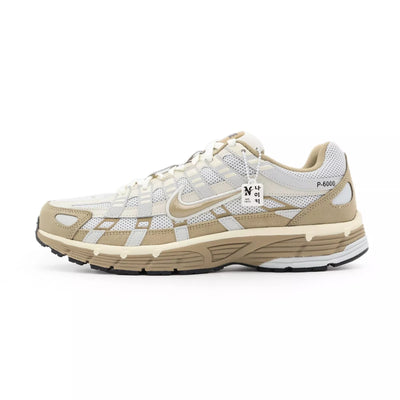 Photon Dust/Light Bone/Pale Ivory/Khaki