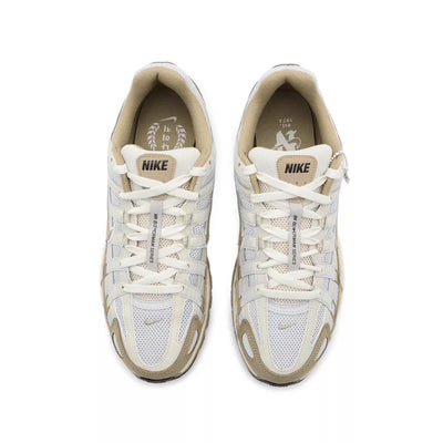 Nike P-6000 Premium Shoes