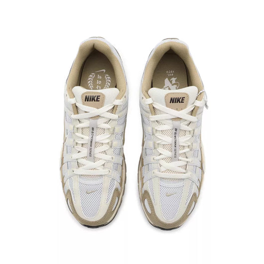 Nike P-6000 Premium Shoes