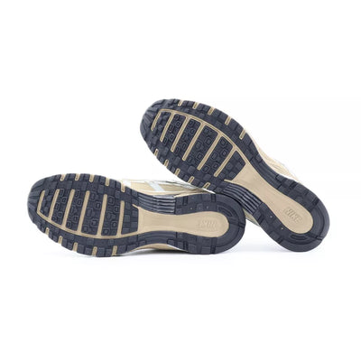 Nike P-6000 Premium Shoes