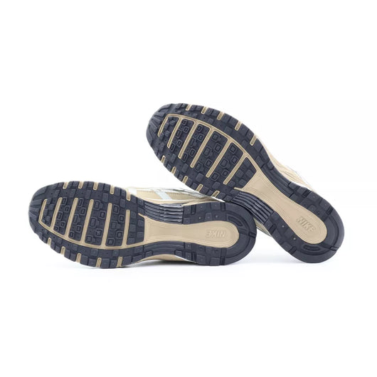 Nike P-6000 Premium Shoes