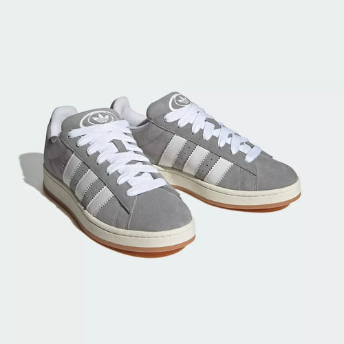 Adidas Campus 00s Grey White (GS)